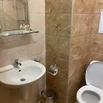 Deluxe Primorsko