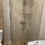 Apartament Deluxe Primorsko